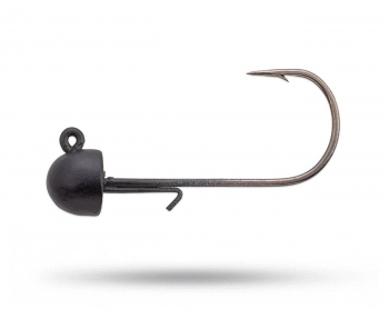 Camo Tungsten NED Rig Jig